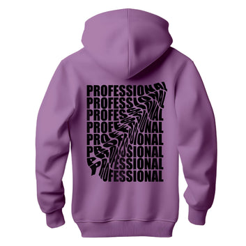 PROFESSIONAL