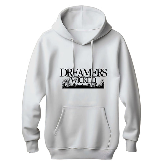 DREAMERS