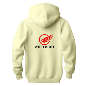 WILDBIRD