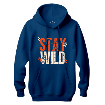 STAYWILD