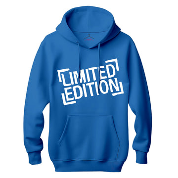 LIMITED EDITION