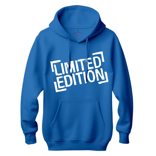 LIMITED EDITION